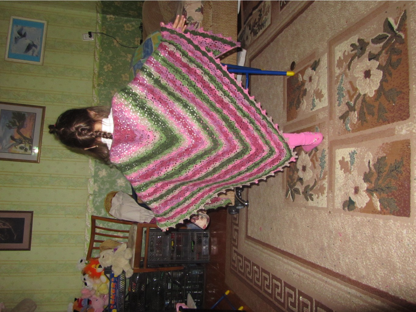 IMG_0009.JPG