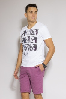 2094 - 10952 - 550 ..jpeg