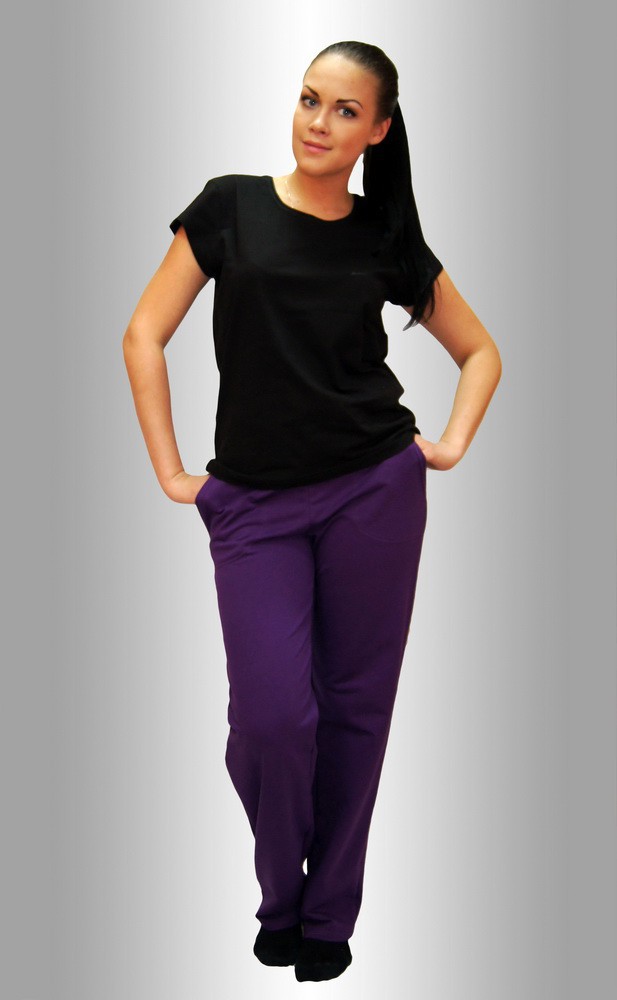 5017-071-, 44,46,54,56,58-,469.jpg