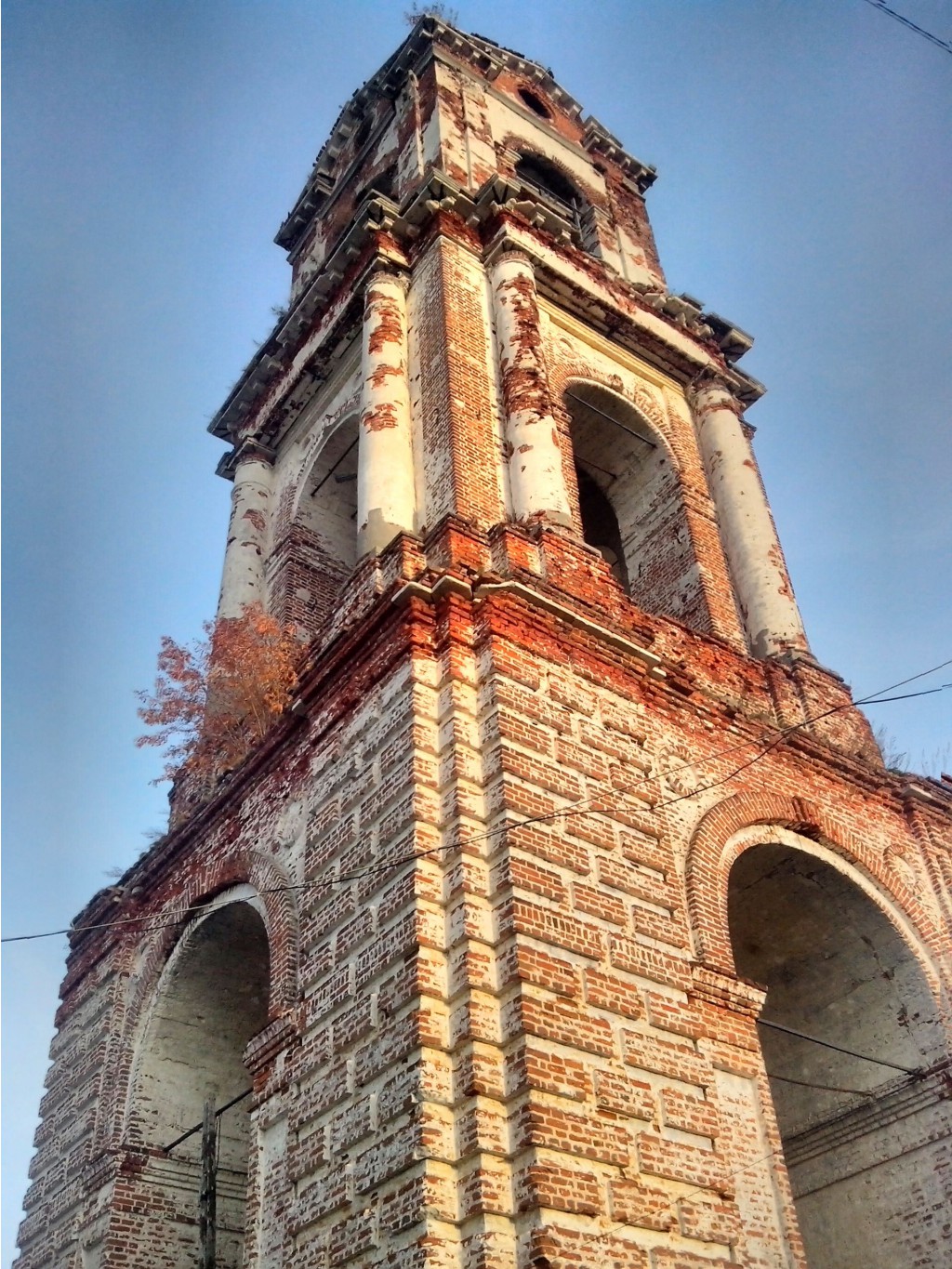 IMG_20141012_171139.jpg