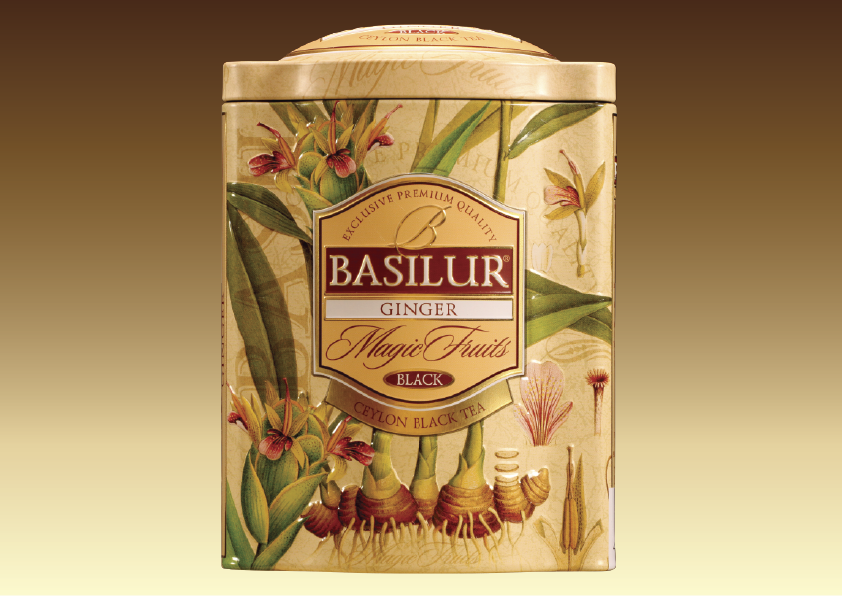 Basilur_   100  NEW_292 +%