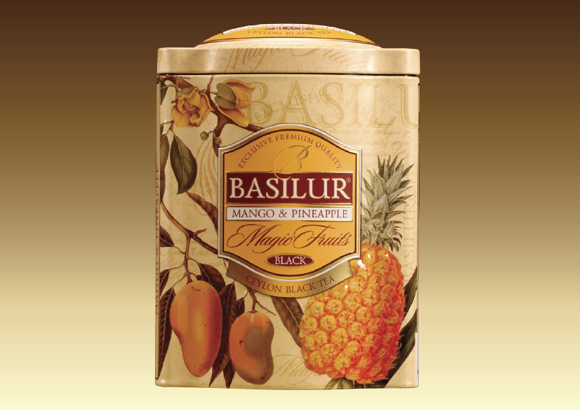 Basilur_     100  NEW_292 +%