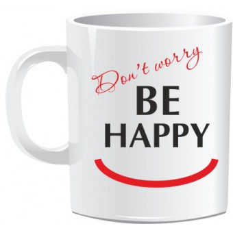  BE HAPPY.jpg