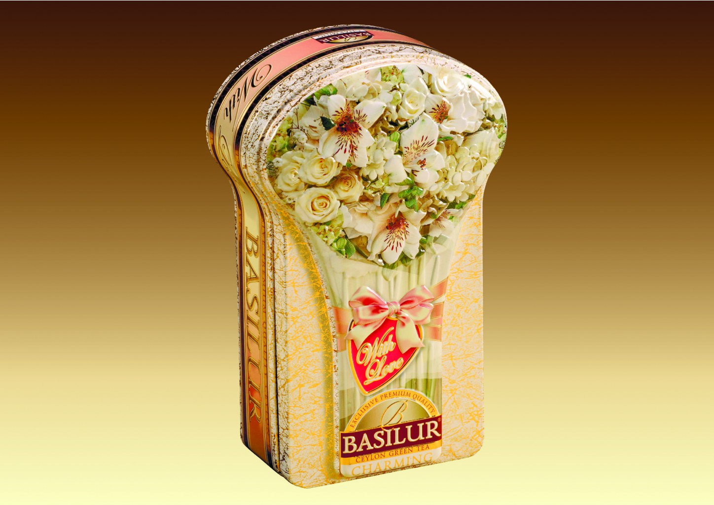 Basilur_   100_299 +%