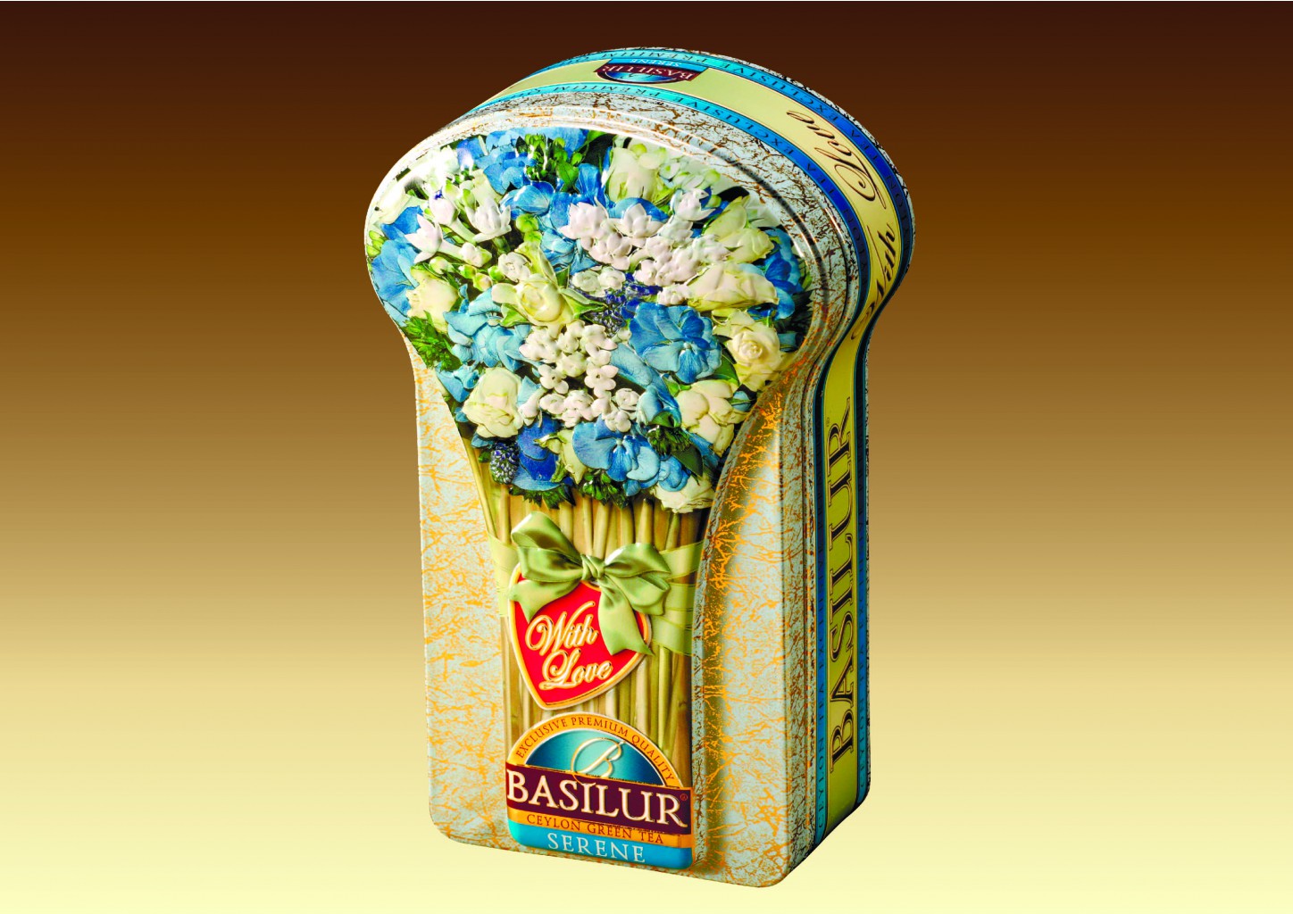 Basilur_   100_299 +%