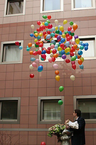 1348437238-4694.jpg