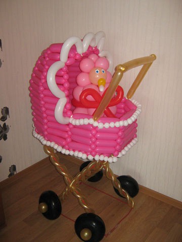 getImage (70).jpg