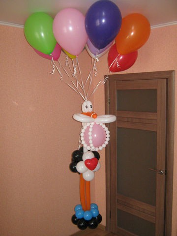 getImage (79).jpg