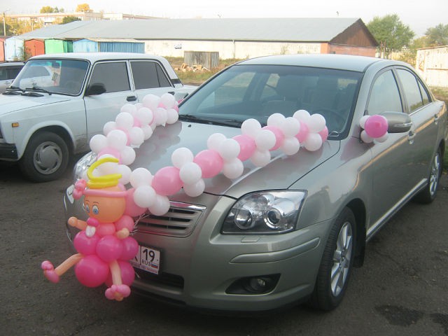 getImage (81).jpg