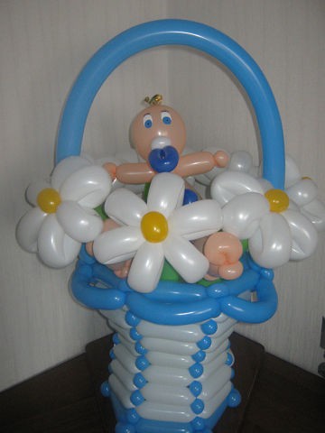 getImage (82).jpg