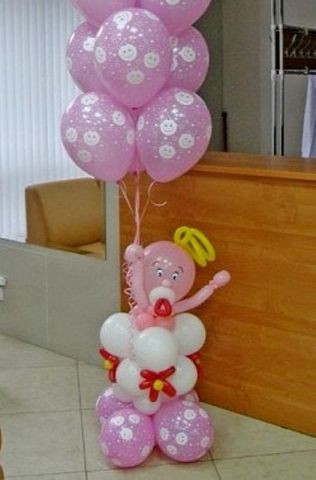 getImage (92).jpg
