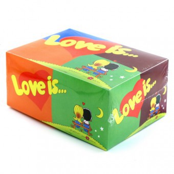   Love Is Mix - 275.jpg