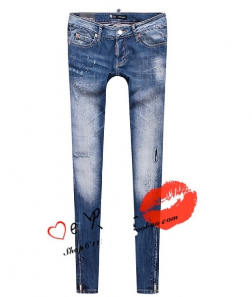 Dsquared.png