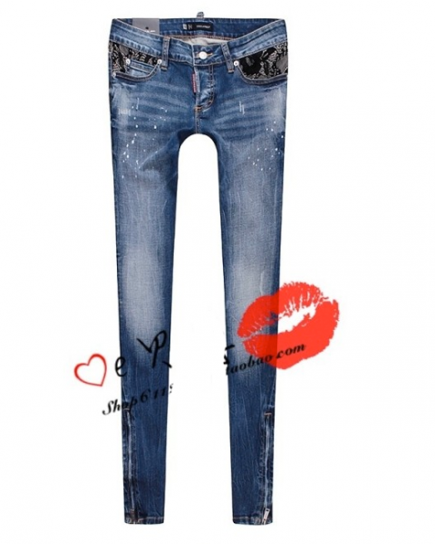 Dsquared.png