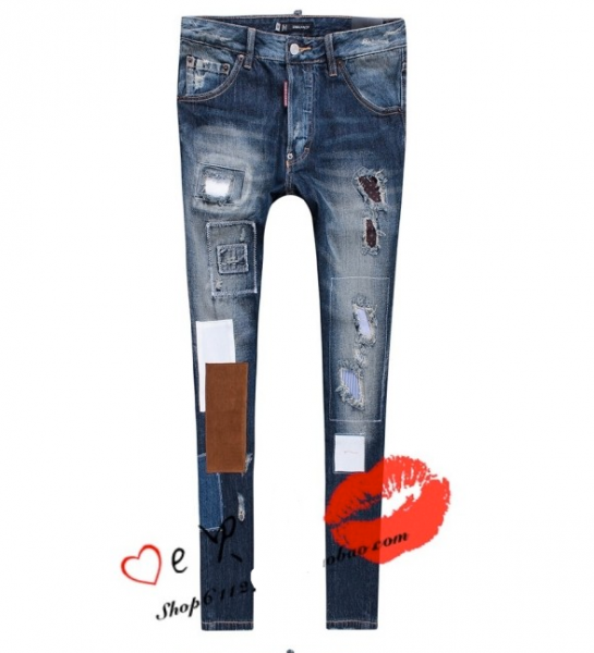 Dsquared.png