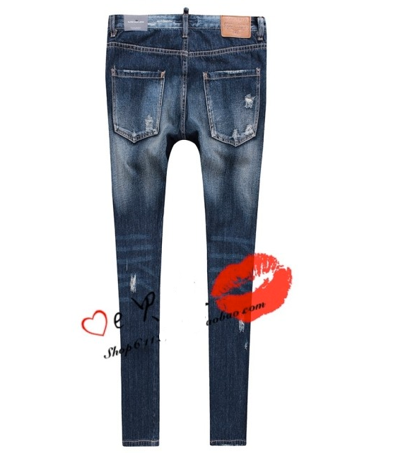 f78bcaf35707a592619235adf60ea232.png