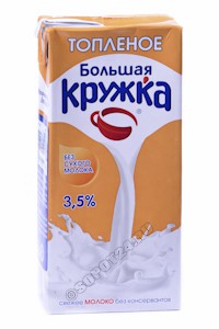   3.2% 1  58.55