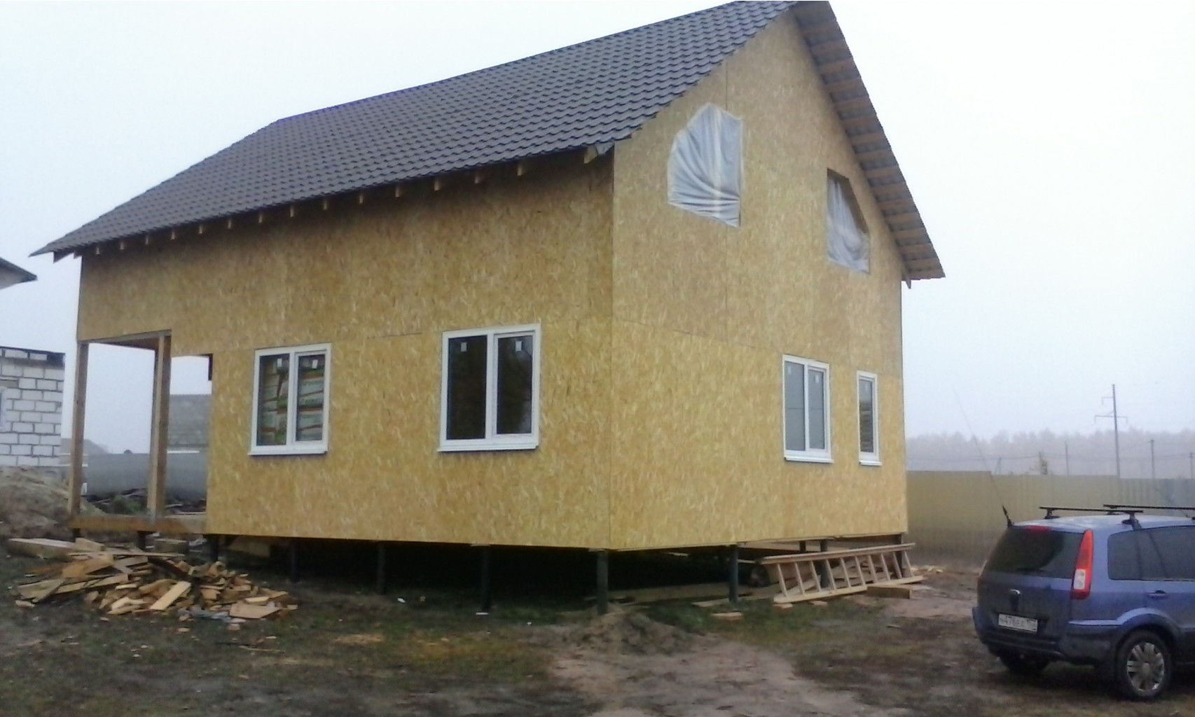 2014-10-13 13-14-55.JPG