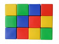 : 00901   12    , -178
