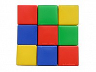 : 00900   9    , -133