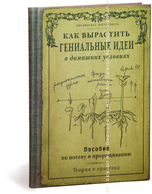 Записная книжка Как вырастить гениальные идеи.png