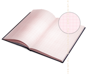 Записная книжка Масштабные проекты лист.png