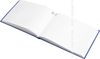 Записная книжка Полеты мысли лист.png