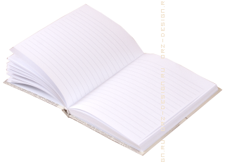 Записная книжка Правда и ничего, кроме правды ист.png