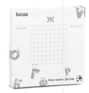 Кубарики Балда.png