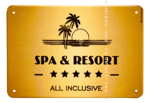    () Spa and resort.png