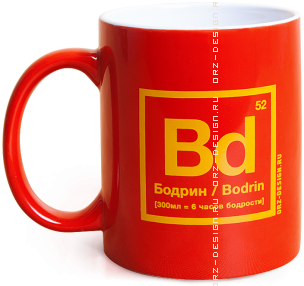 Кружка Бодрин (красная).png