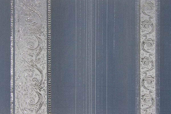 organza-poloska-silver.jpg