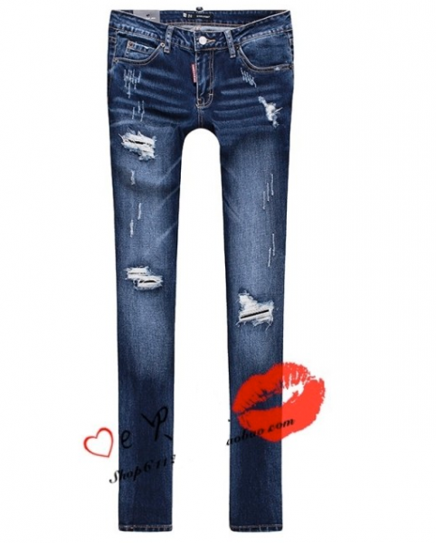 Dsquared.png