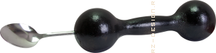 Гантель-ложка 1140 руб.png
