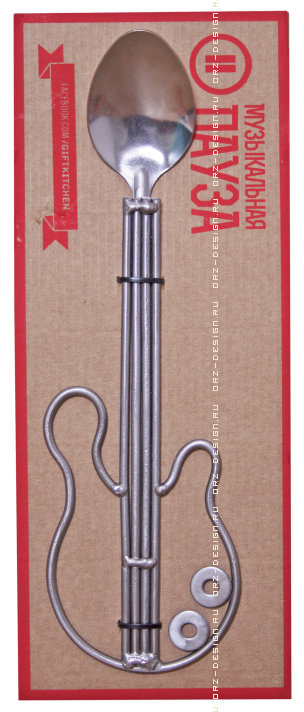 Гитара (ЛОЖКА) 432 руб.png