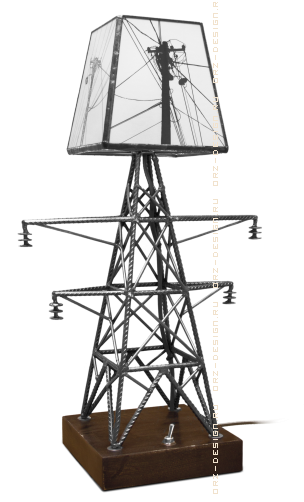Лампа ЛЭП 5940 руб.png