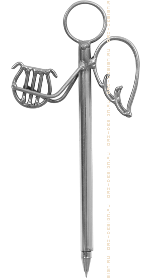 Ручка Муза 1080 руб.png