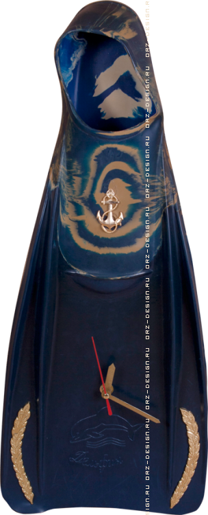 Часы Ласта 1140 руб.png