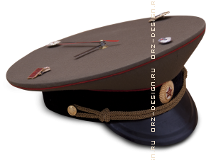 Часы Фуражка 1140 руб.png