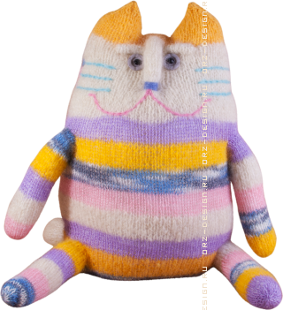 Кот Большой 2.png