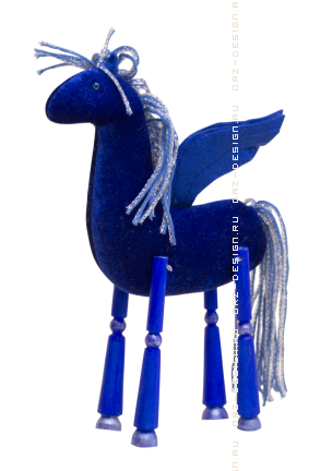 Пегас 504 руб.png