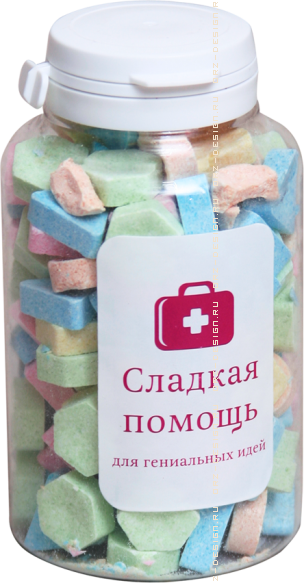 Конфеты Для гениальных идей 250 мл 211 руб.png