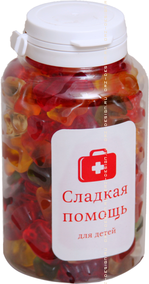 Конфеты Для детей, 250 мл 211 руб.png