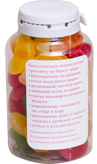 Конфеты Для счастья 150 мл.png