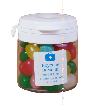 Конфеты От повседневного стресса 50 мл 62 руб.png