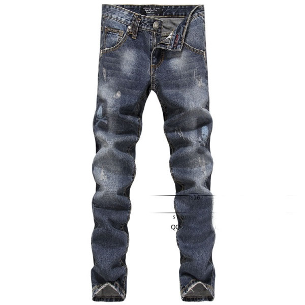 PHILIPP PLEIN.jpg