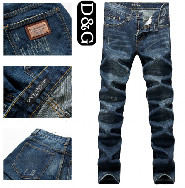 D&G.png
