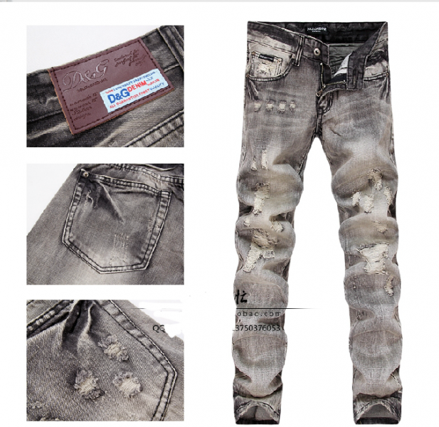 D&G.png