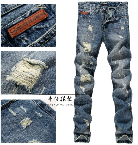 D&G.png
