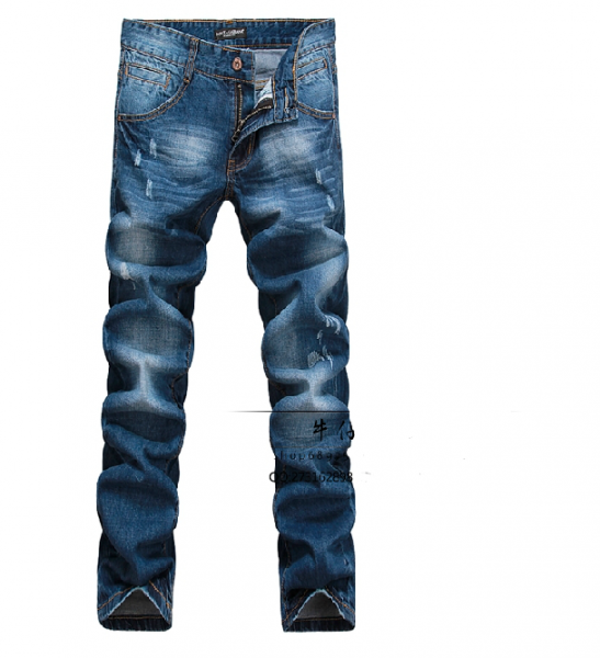 D&G.png